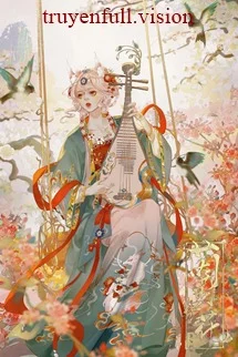 Loạn Điểm Uyên Ương - Hi Vân