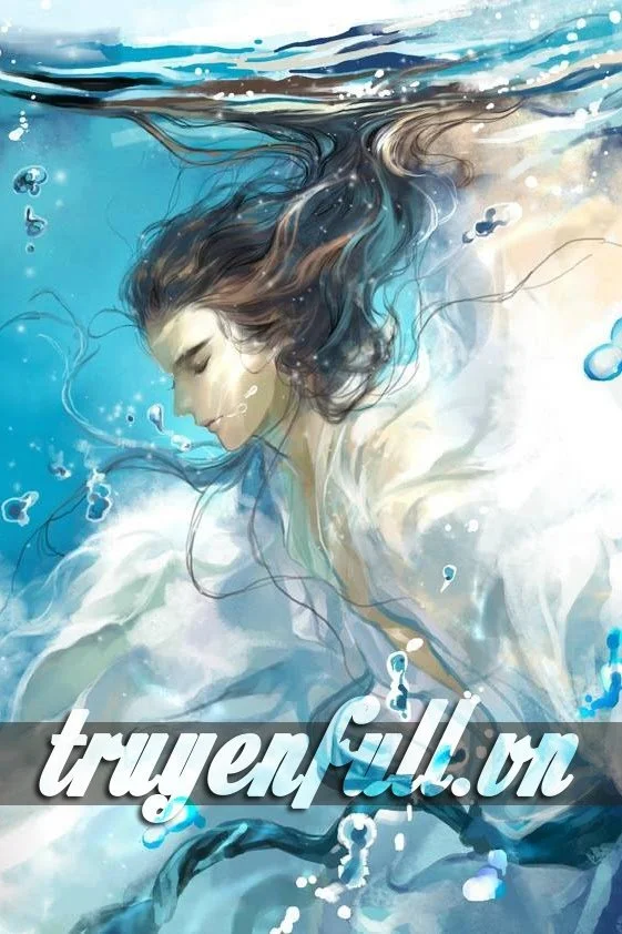 Loạn Luân Thì Đã Sao?