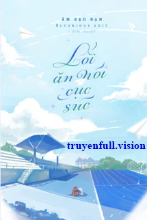 Lối Ăn Nói Cục Súc - Âm Bạo Đạn
