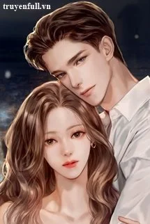 Lưới Tình - ChangNocMi