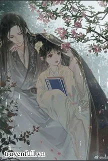 Luôn Có Kẻ Muốn Dạy Hư Đồ Tôn Của Ta