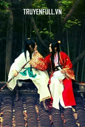 Lưu Manh Tiểu Tử