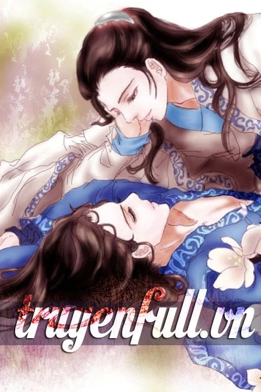 [Ma Cung Phong Nguyệt Hệ Liệt] Tự Thị Hoa Trung Đệ Nhất Lưu