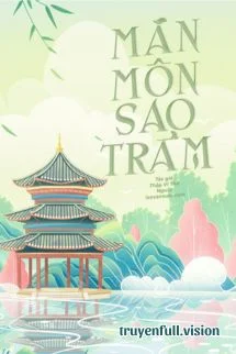 Mãn Môn Sao Trảm - Thập Vỹ Thỏ