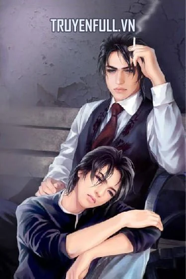 Mang Theo Không Gian Sống Lại