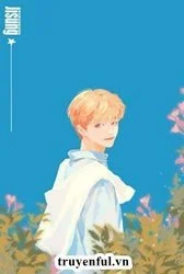 Mau Xuyên Nữ Vương: Nam Thần, Cầu Hắc Hóa!