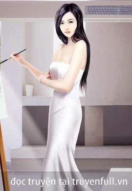 Mẹ, Chúng Con Muốn Cha: Mật Đường Bảo Bối