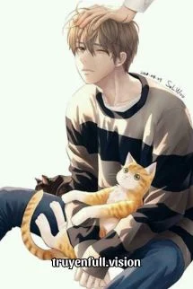 Mèo Con Không Say - Tiếu Hi Khê