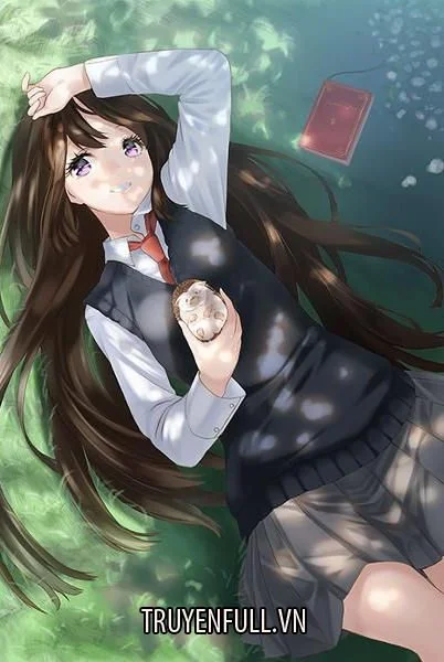 Mệt Mỏi Rồi Thì Hãy Quay Lưng Lại - Vì Em Vẫn Ở Đây