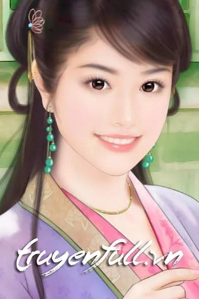 Minh Châu Ám Đầu