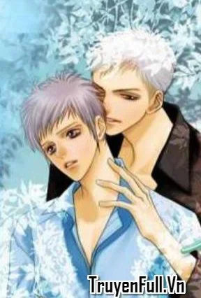 Minh Hà Chi Cao Sí