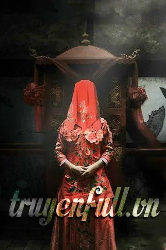 Minh Hôn - Tiểu Nam Tỷ Tỷ