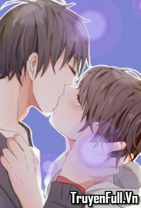 Minh Nguyệt Chiếu Hồng Trần