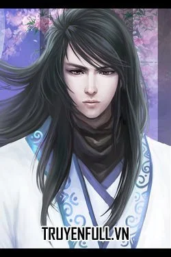 Minh Nguyệt Thiên Lý