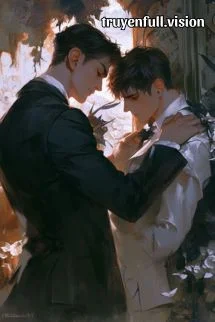 Mô Phỏng Trại Mồ Côi Cyberpunk