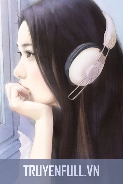 Mỗi Lần Gặp Nhau Là Một Lần Gặp Lại