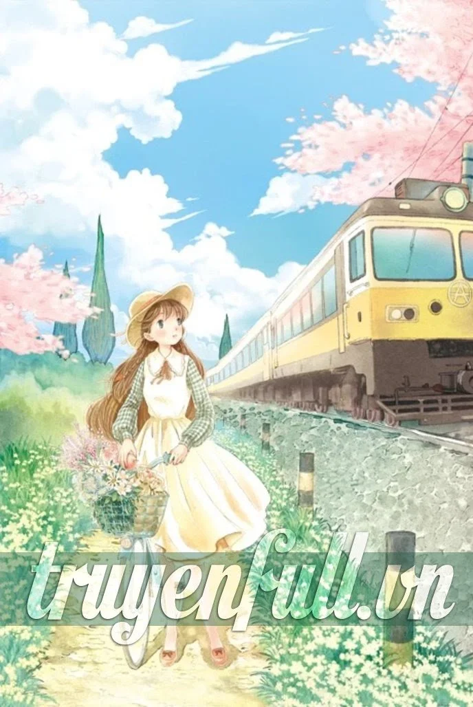 Mỗi Ngày Đều Muốn Cùng Đại Lão Ly Hôn