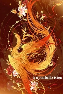 Mỗi Ngày Kim Ô Đều Bận Rộn