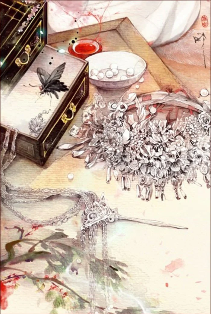 Mộng Du Thiên Hạ