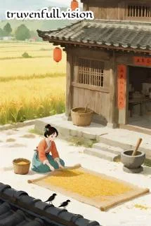 Mộng Như Thủa Ban Đầu - Hành Chi