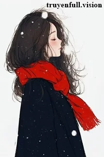 Một Bước Lùi Là Một Đời Tương Tư