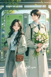 Một Cuộc Gọi, Hai Nhịp Tim Tăng Tốc