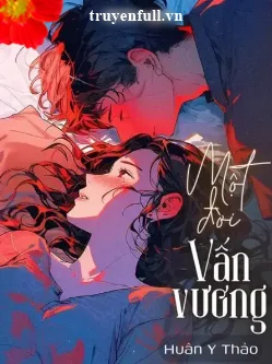 Một Đời Vấn Vương