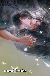 Một Kẻ Qua Đường, Lại Lỡ Mang Thai Con Của Tà Thần