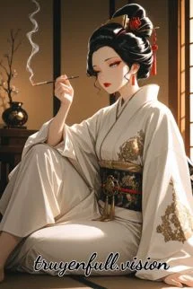 Một Kẻ Tiện Nhân