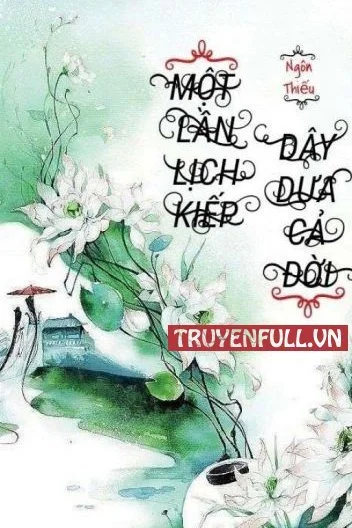 Một Lần Lịch Kiếp, Dây Dưa Cả Đời