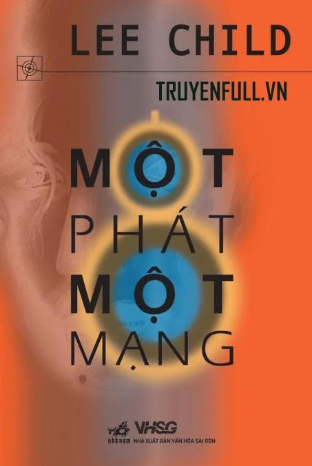 Một Phát Một Mạng