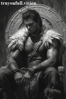 Mùa Hè Của Dimata - Neleta