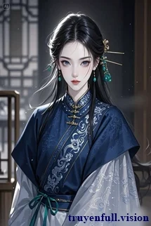 Mùa Xuân Còn Mãi