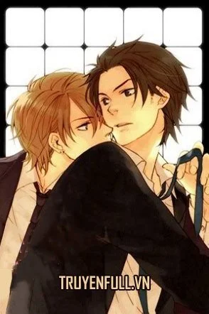 Mùa Xuân Của Xuân Xuân