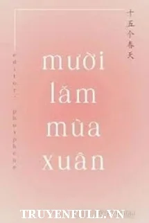 Mười Lăm Mùa Xuân
