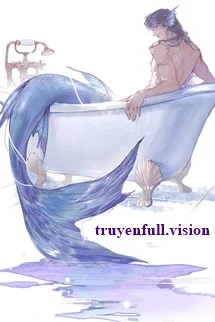 Mỹ Nam Trong Bồn Tắm - Mộc Mộc Thích Ăn Kẹo