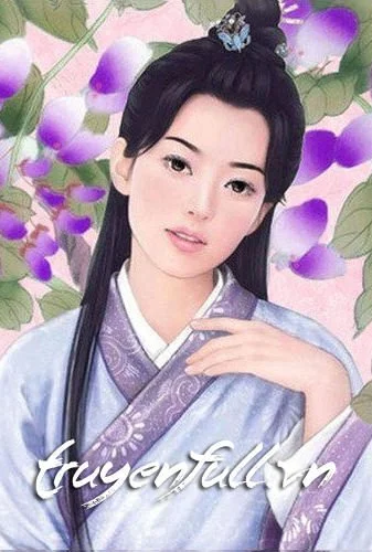 Mỹ Nhân Bại Hoại