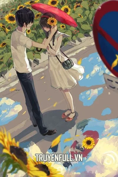 Năm Ấy Chúng Ta Lỡ Hẹn