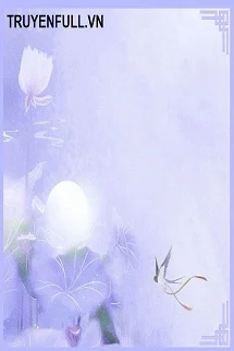 Nam Nam Nương Náu