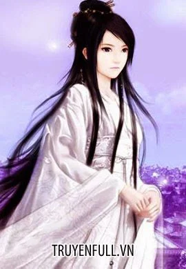 Nam Phong Nhạc Vũ