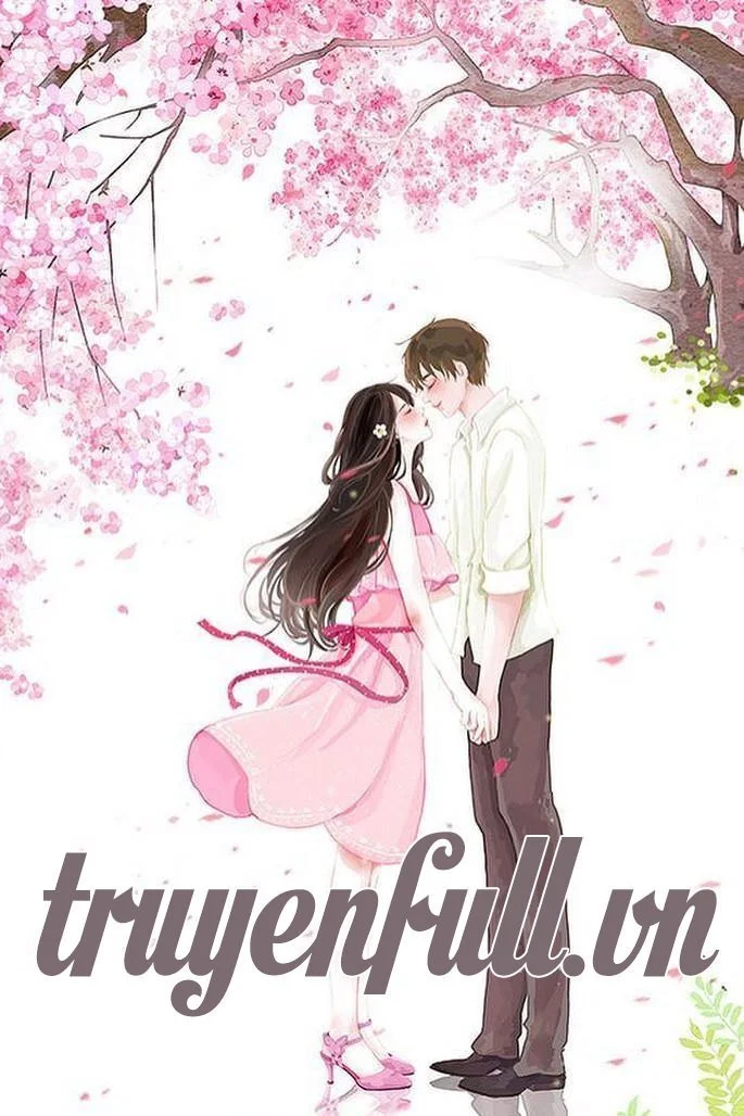 Nắm Tay Anh, Mình Cùng Đi Con Đường Phía Trước