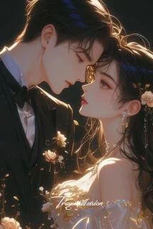 Năm Tháng Mang Anh Đi