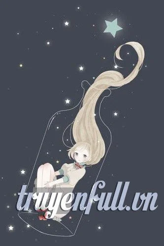 Này Búp Bê! Hãy Nhớ Em Thuộc Quyền Sở Hữu Của Tôi Đấy!