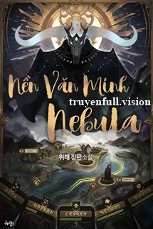 Nền Văn Minh Nebula - Wirae