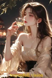 Nếu Anh Không Bỏ, Đời Này Em Cũng Không Rời