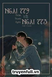 Ngài 779 Và Ngài 773