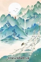 Ngắm Tận Non Sông