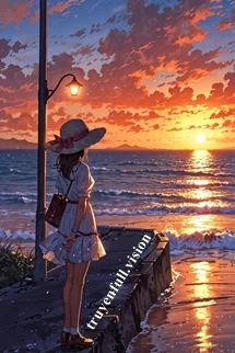 Ngày Anh Không Trở Về