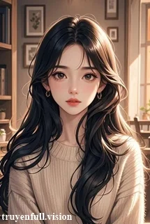 Ngày Anh Trở Thành Người Xa Lạ