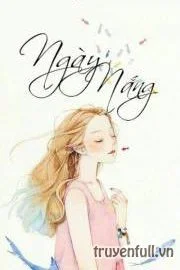 Ngày Nắng
